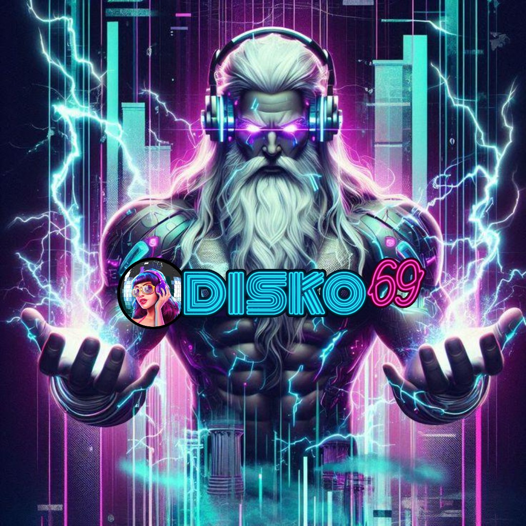 DISKO69 > Situs Jawatogel & Slot Online Resmi Dibayar Tunai Anti Ribet
